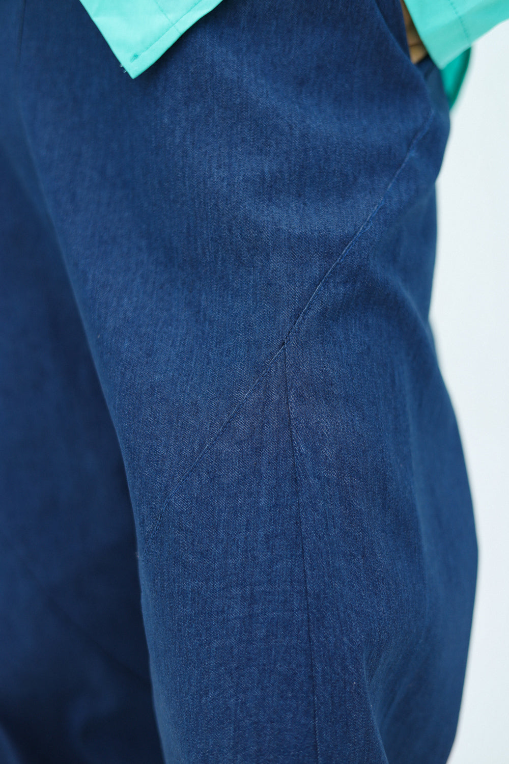 Urban Denim