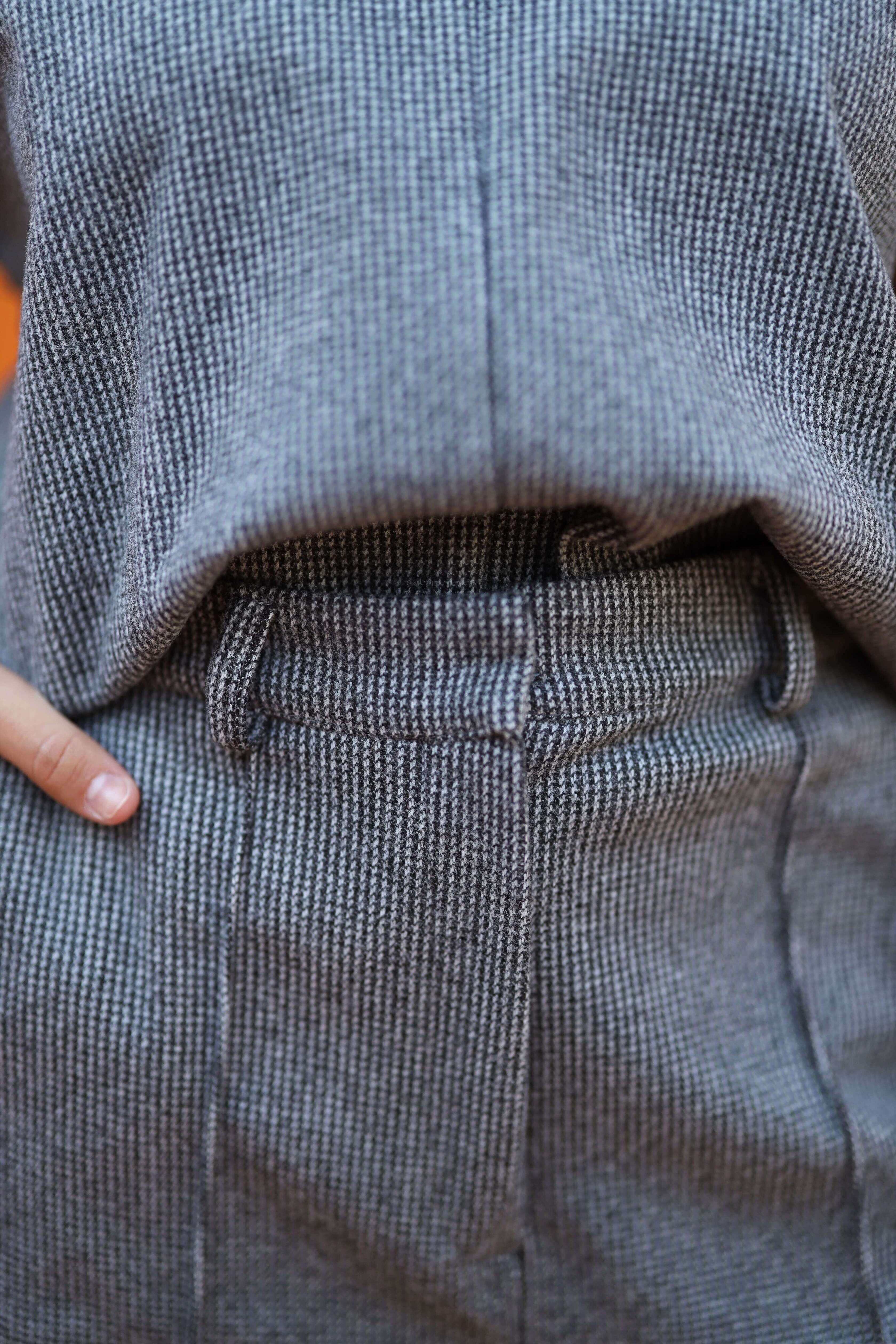 Adore Pants
