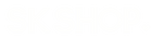 SkShop - Home