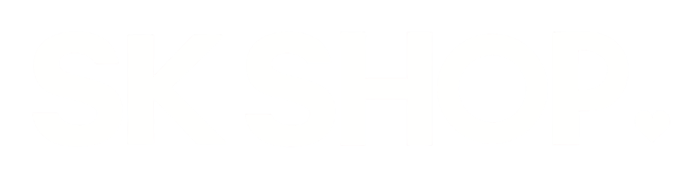 SkShop