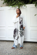Moonlit _ Dress shirt