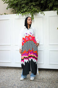 Blooms Dress-Shirt